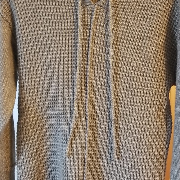 SUPER SOFT Cynthia Rowley! - Picture 6 of 6